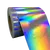 hologram